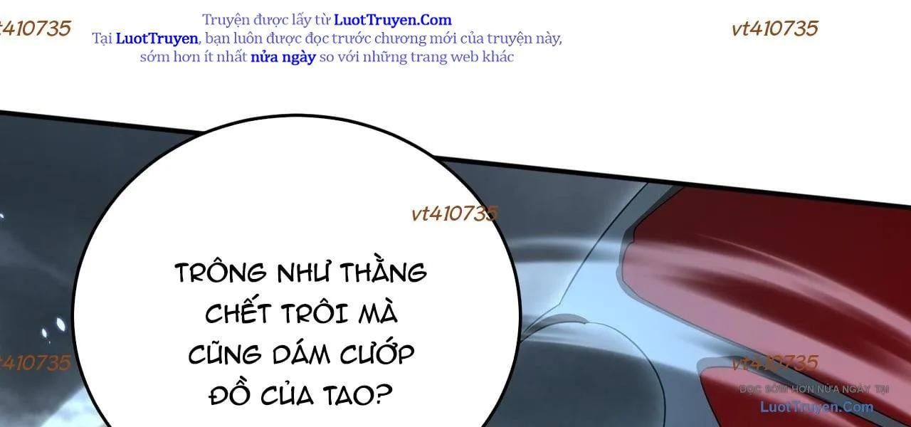 Toàn Dân Chuyển Chức: Ngự Long Sư Là Chức Nghiệp Yếu Nhất? Chapter 175 - Trang 2