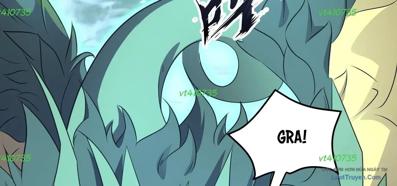 Toàn Dân Chuyển Chức: Ngự Long Sư Là Chức Nghiệp Yếu Nhất? Chapter 175 - Trang 2