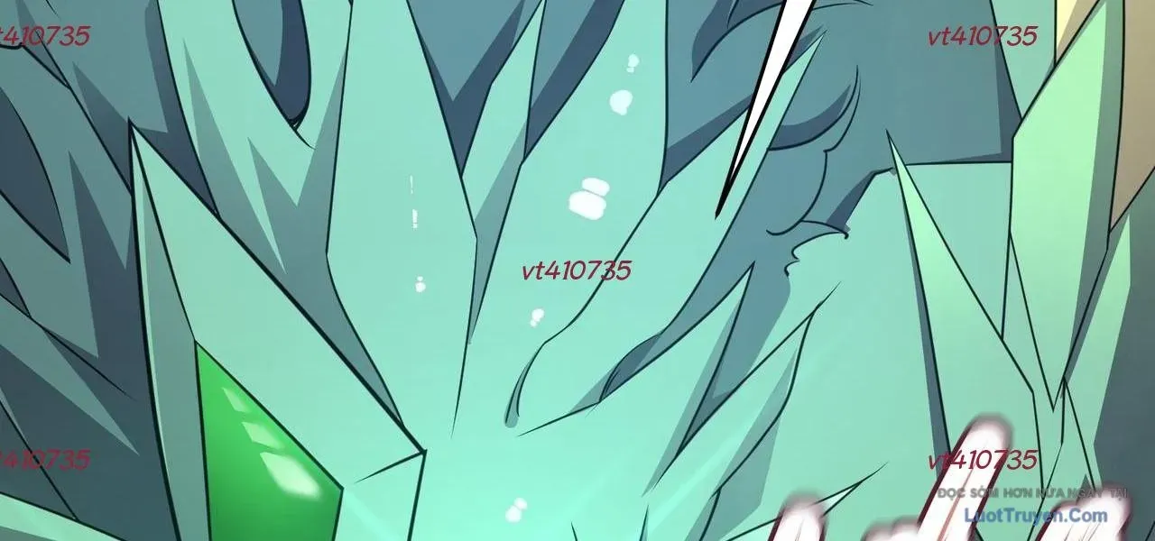 Toàn Dân Chuyển Chức: Ngự Long Sư Là Chức Nghiệp Yếu Nhất? Chapter 175 - Trang 2