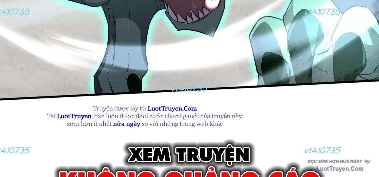 Toàn Dân Chuyển Chức: Ngự Long Sư Là Chức Nghiệp Yếu Nhất? Chapter 175 - Trang 2