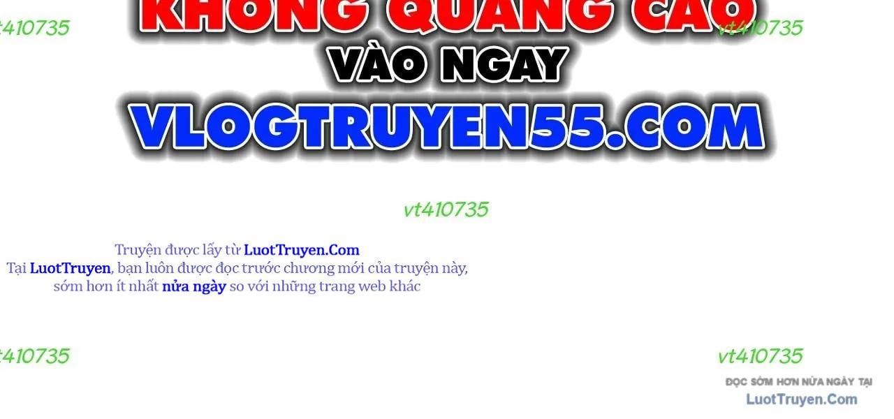 Toàn Dân Chuyển Chức: Ngự Long Sư Là Chức Nghiệp Yếu Nhất? Chapter 175 - Trang 2