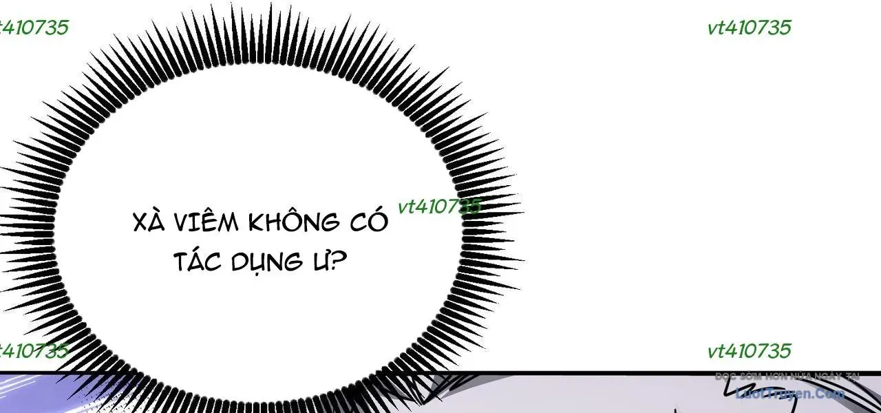 Toàn Dân Chuyển Chức: Ngự Long Sư Là Chức Nghiệp Yếu Nhất? Chapter 175 - Trang 2