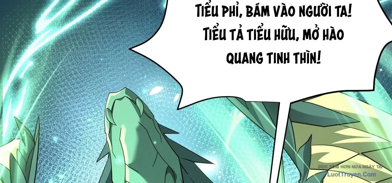 Toàn Dân Chuyển Chức: Ngự Long Sư Là Chức Nghiệp Yếu Nhất? Chapter 175 - Trang 2
