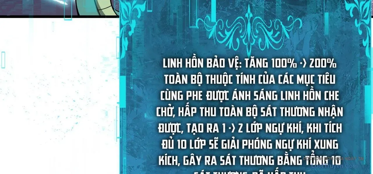 Toàn Dân Chuyển Chức: Ngự Long Sư Là Chức Nghiệp Yếu Nhất? Chapter 175 - Trang 2