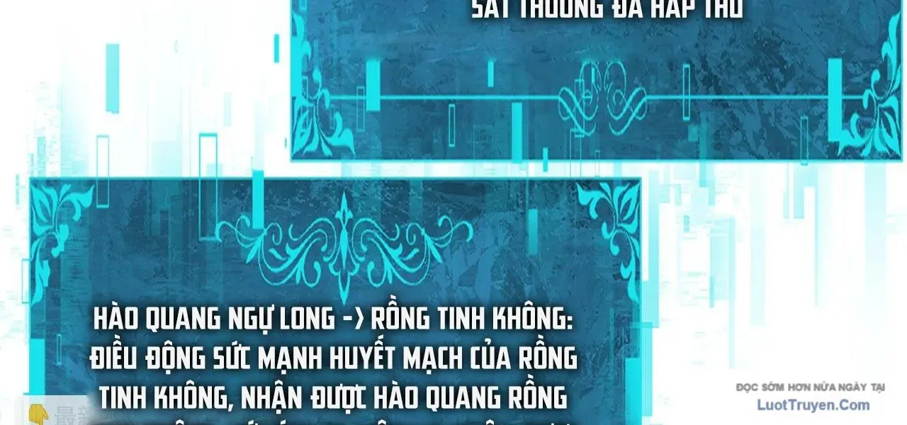 Toàn Dân Chuyển Chức: Ngự Long Sư Là Chức Nghiệp Yếu Nhất? Chapter 175 - Trang 2