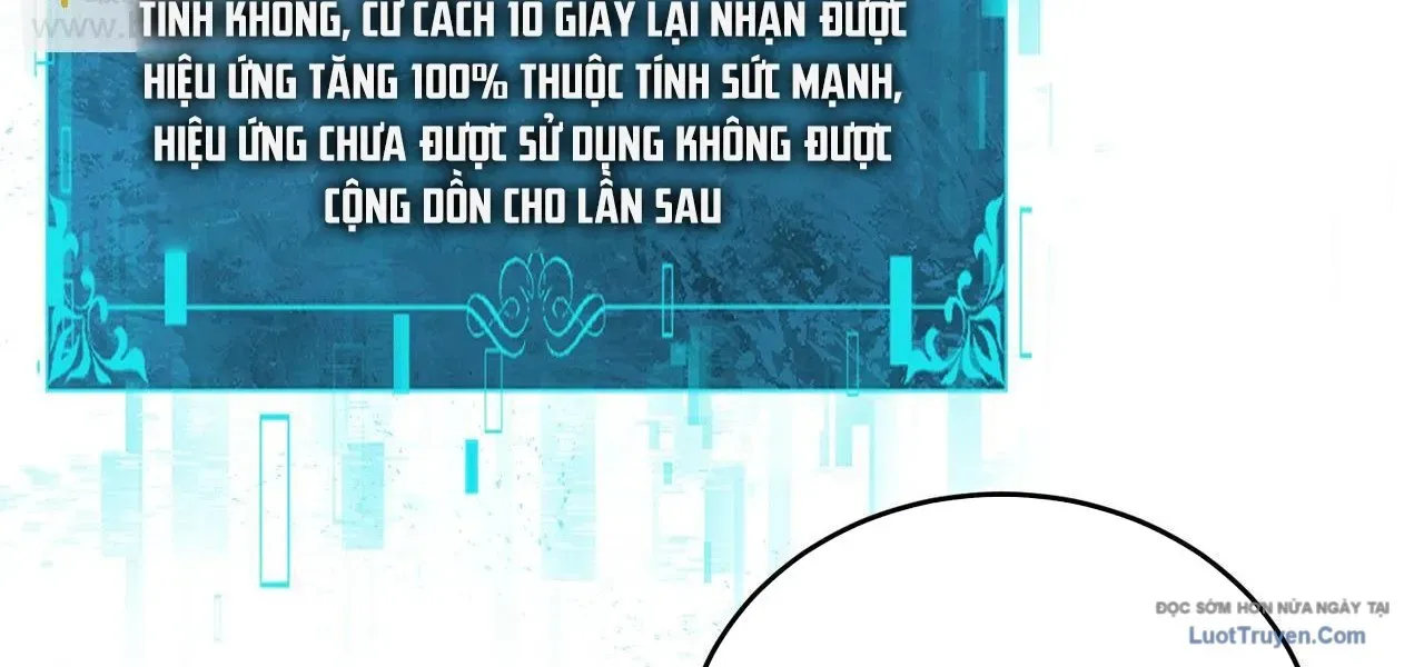 Toàn Dân Chuyển Chức: Ngự Long Sư Là Chức Nghiệp Yếu Nhất? Chapter 175 - Trang 2