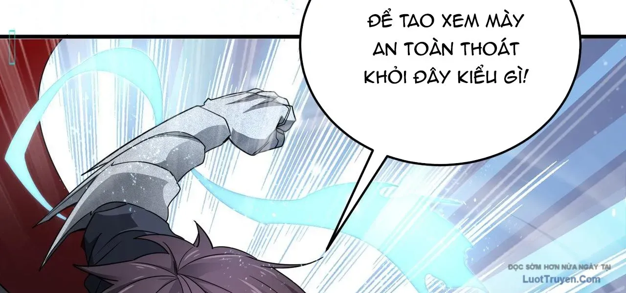 Toàn Dân Chuyển Chức: Ngự Long Sư Là Chức Nghiệp Yếu Nhất? Chapter 175 - Trang 2