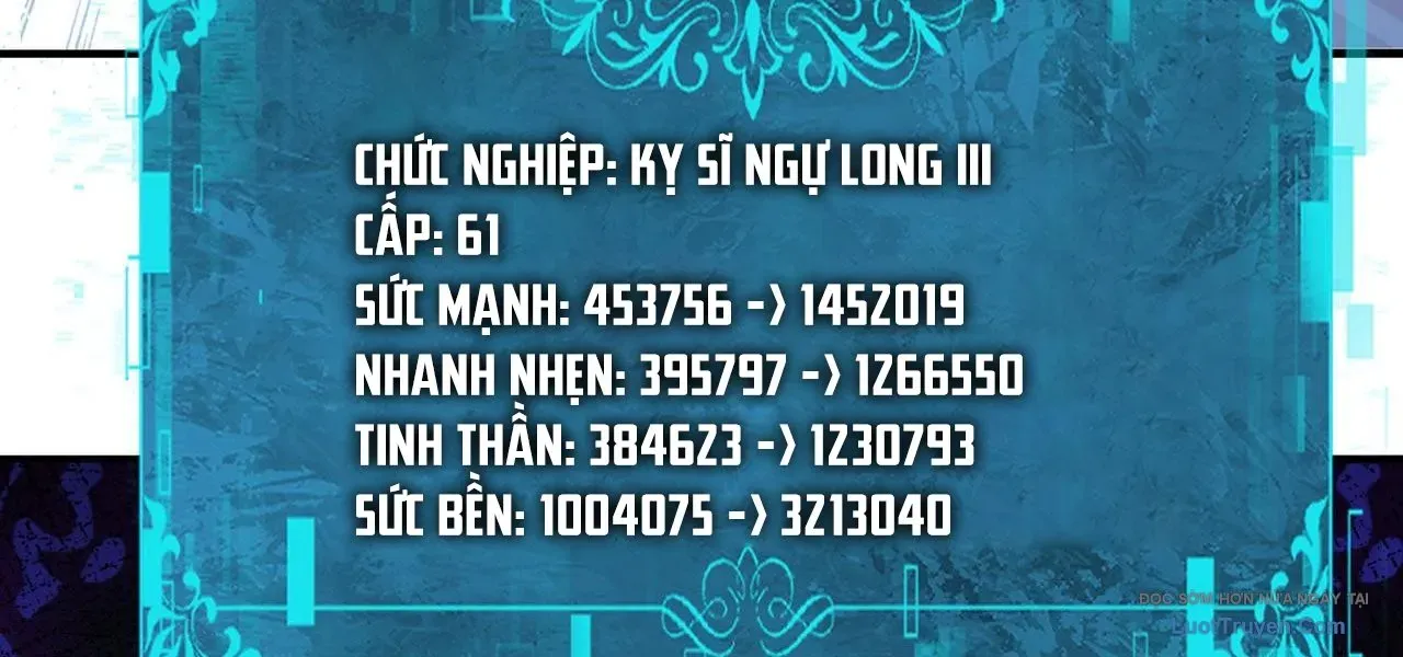 Toàn Dân Chuyển Chức: Ngự Long Sư Là Chức Nghiệp Yếu Nhất? Chapter 175 - Trang 2