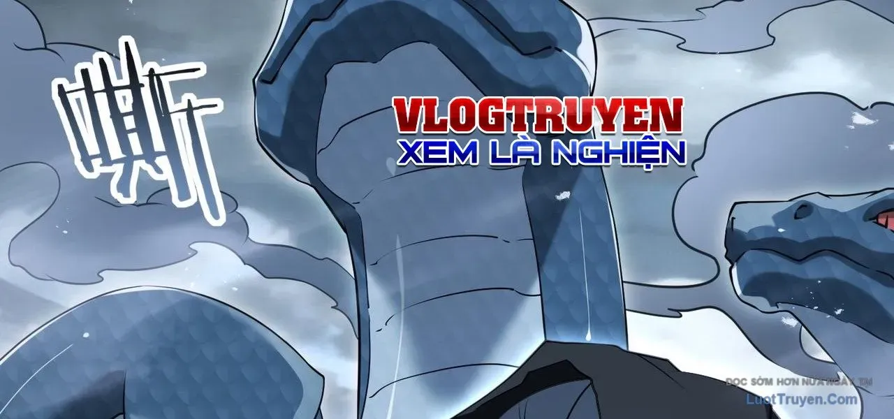 Toàn Dân Chuyển Chức: Ngự Long Sư Là Chức Nghiệp Yếu Nhất? Chapter 175 - Trang 2