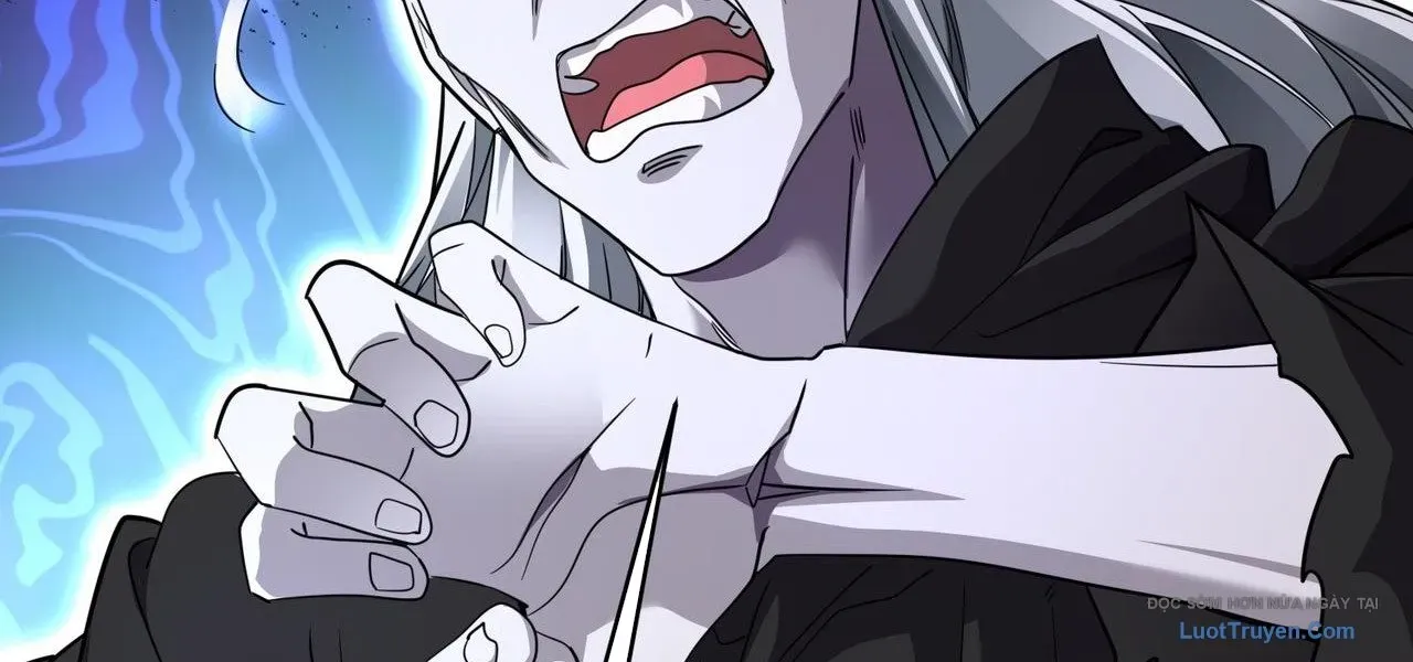 Toàn Dân Chuyển Chức: Ngự Long Sư Là Chức Nghiệp Yếu Nhất? Chapter 175 - Trang 2
