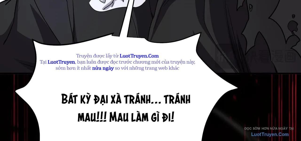 Toàn Dân Chuyển Chức: Ngự Long Sư Là Chức Nghiệp Yếu Nhất? Chapter 175 - Trang 2