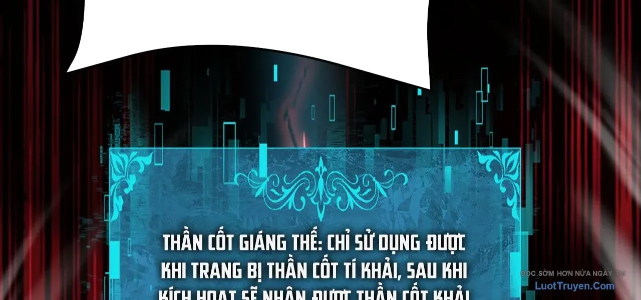 Toàn Dân Chuyển Chức: Ngự Long Sư Là Chức Nghiệp Yếu Nhất? Chapter 175 - Trang 2