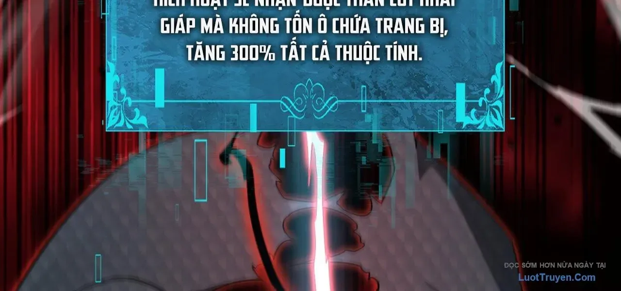 Toàn Dân Chuyển Chức: Ngự Long Sư Là Chức Nghiệp Yếu Nhất? Chapter 175 - Trang 2