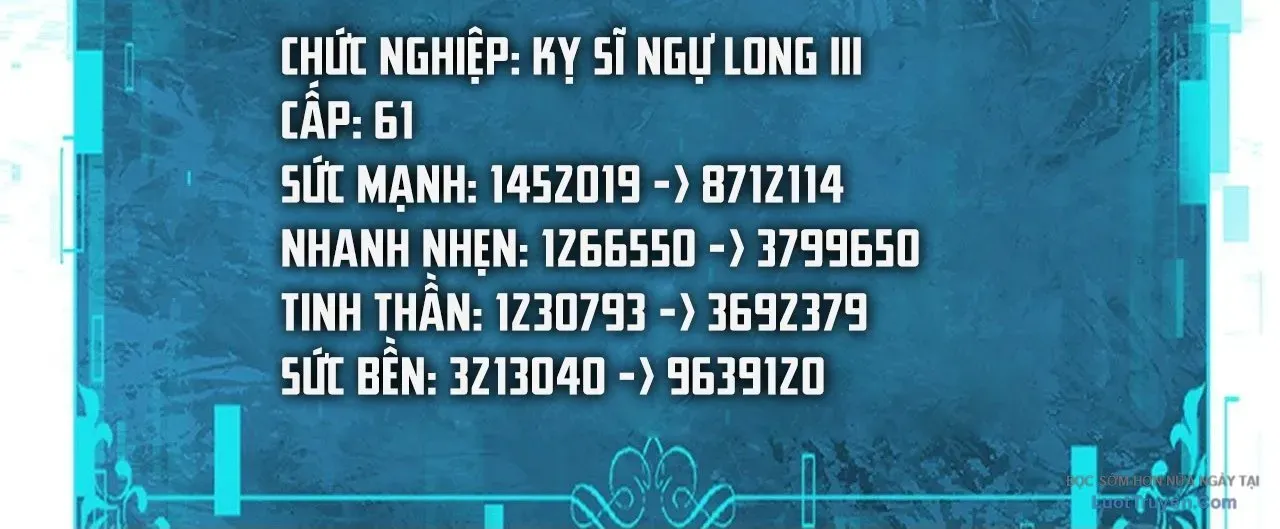 Toàn Dân Chuyển Chức: Ngự Long Sư Là Chức Nghiệp Yếu Nhất? Chapter 175 - Trang 2