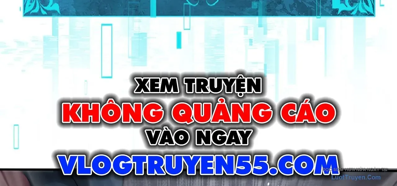 Toàn Dân Chuyển Chức: Ngự Long Sư Là Chức Nghiệp Yếu Nhất? Chapter 175 - Trang 2
