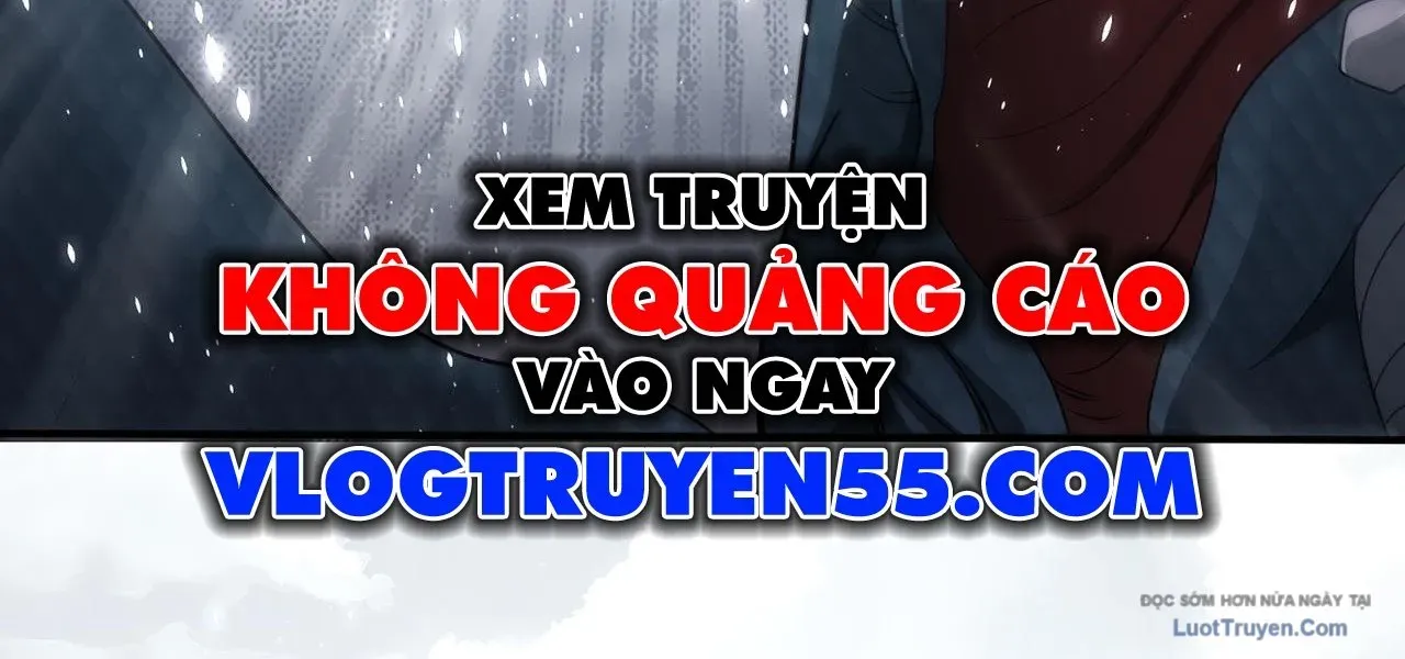 Toàn Dân Chuyển Chức: Ngự Long Sư Là Chức Nghiệp Yếu Nhất? Chapter 175 - Trang 2