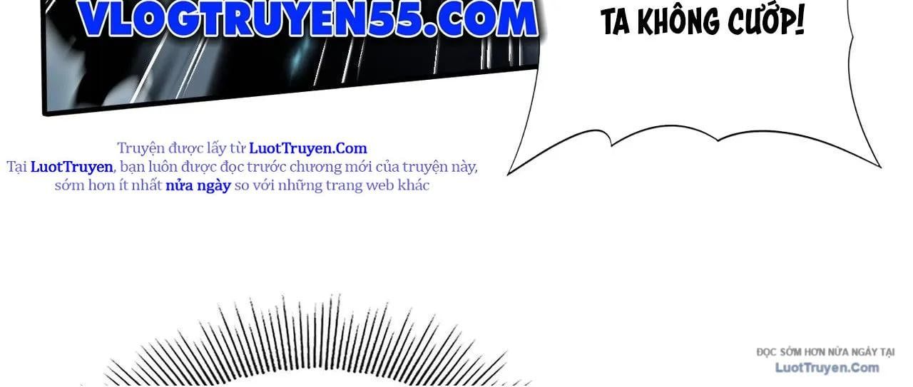 Toàn Dân Chuyển Chức: Ngự Long Sư Là Chức Nghiệp Yếu Nhất? Chapter 175 - Trang 2