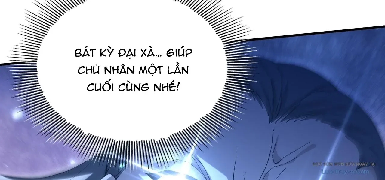 Toàn Dân Chuyển Chức: Ngự Long Sư Là Chức Nghiệp Yếu Nhất? Chapter 175 - Trang 2