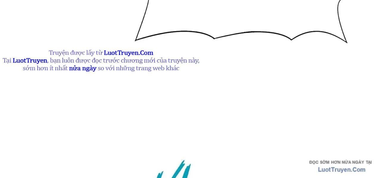 Toàn Dân Chuyển Chức: Ngự Long Sư Là Chức Nghiệp Yếu Nhất? Chapter 175 - Trang 2