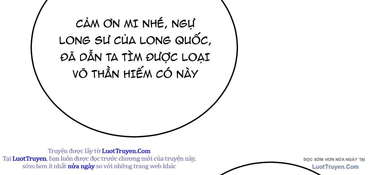 Toàn Dân Chuyển Chức: Ngự Long Sư Là Chức Nghiệp Yếu Nhất? Chapter 175 - Trang 2