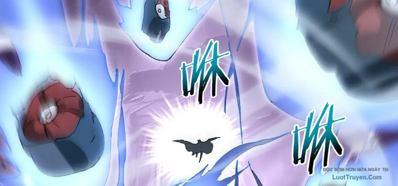 Toàn Dân Chuyển Chức: Ngự Long Sư Là Chức Nghiệp Yếu Nhất? Chapter 175 - Trang 2