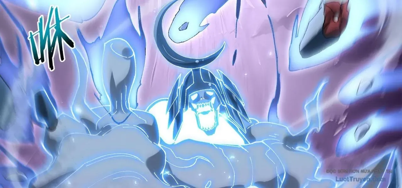 Toàn Dân Chuyển Chức: Ngự Long Sư Là Chức Nghiệp Yếu Nhất? Chapter 175 - Trang 2
