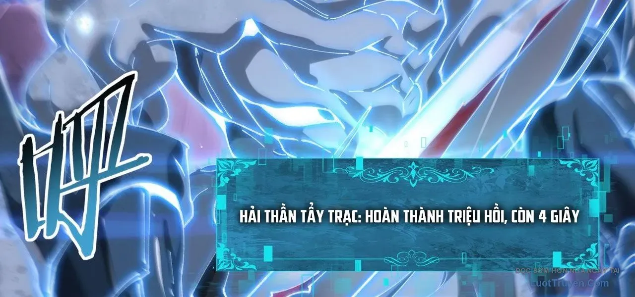 Toàn Dân Chuyển Chức: Ngự Long Sư Là Chức Nghiệp Yếu Nhất? Chapter 175 - Trang 2