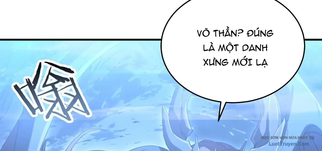 Toàn Dân Chuyển Chức: Ngự Long Sư Là Chức Nghiệp Yếu Nhất? Chapter 175 - Trang 2