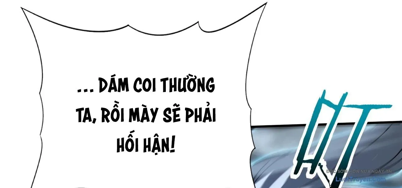 Toàn Dân Chuyển Chức: Ngự Long Sư Là Chức Nghiệp Yếu Nhất? Chapter 175 - Trang 2