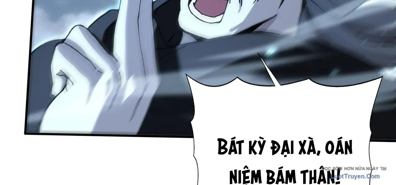 Toàn Dân Chuyển Chức: Ngự Long Sư Là Chức Nghiệp Yếu Nhất? Chapter 175 - Trang 2