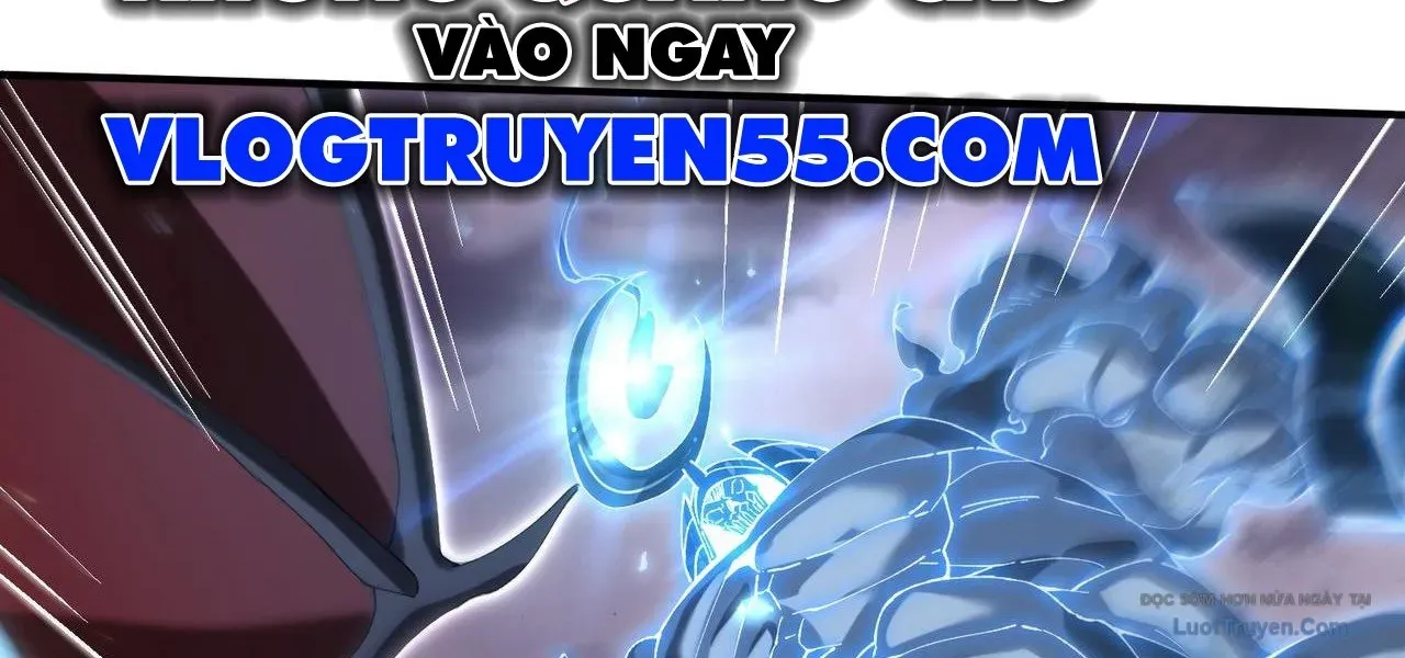 Toàn Dân Chuyển Chức: Ngự Long Sư Là Chức Nghiệp Yếu Nhất? Chapter 175 - Trang 2