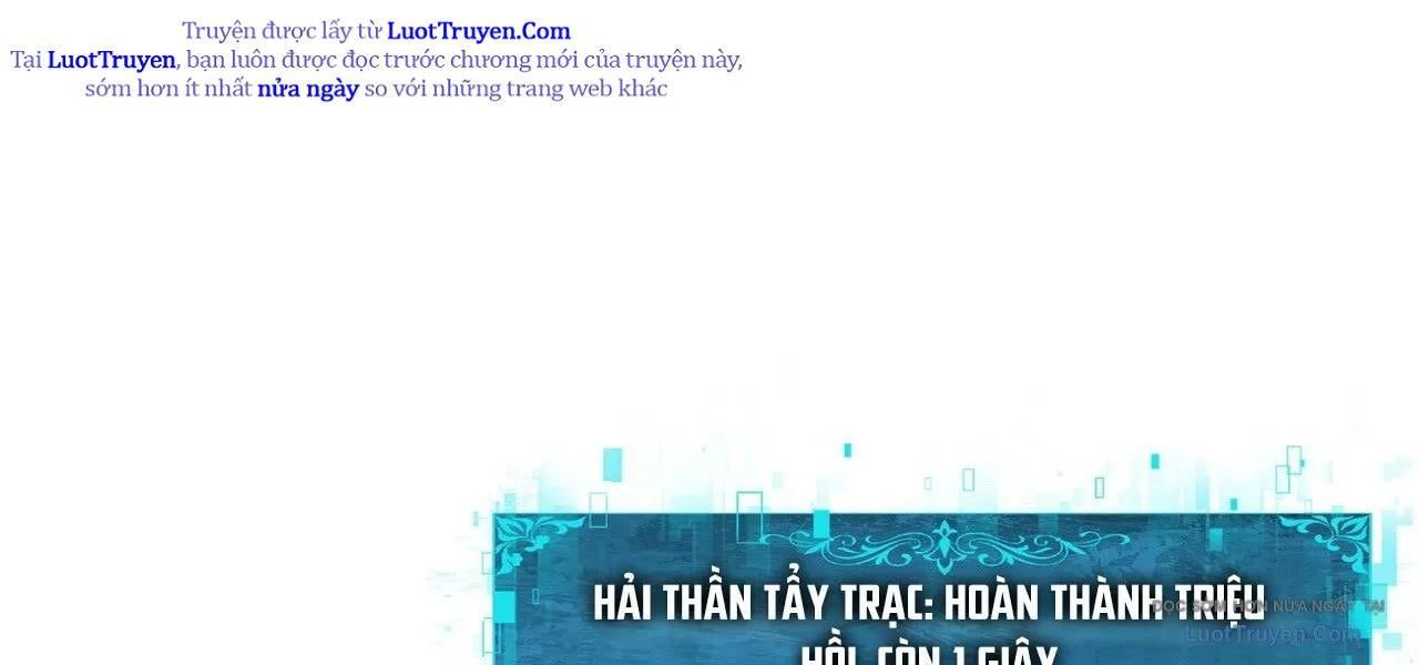 Toàn Dân Chuyển Chức: Ngự Long Sư Là Chức Nghiệp Yếu Nhất? Chapter 175 - Trang 2