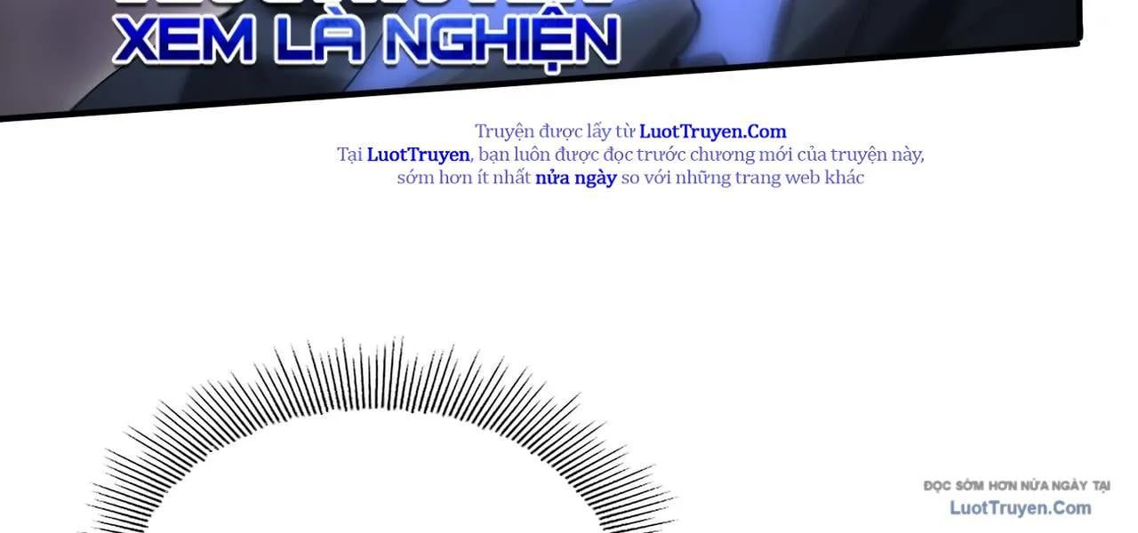 Toàn Dân Chuyển Chức: Ngự Long Sư Là Chức Nghiệp Yếu Nhất? Chapter 175 - Trang 2