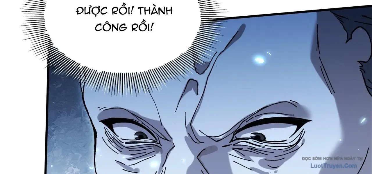 Toàn Dân Chuyển Chức: Ngự Long Sư Là Chức Nghiệp Yếu Nhất? Chapter 175 - Trang 2