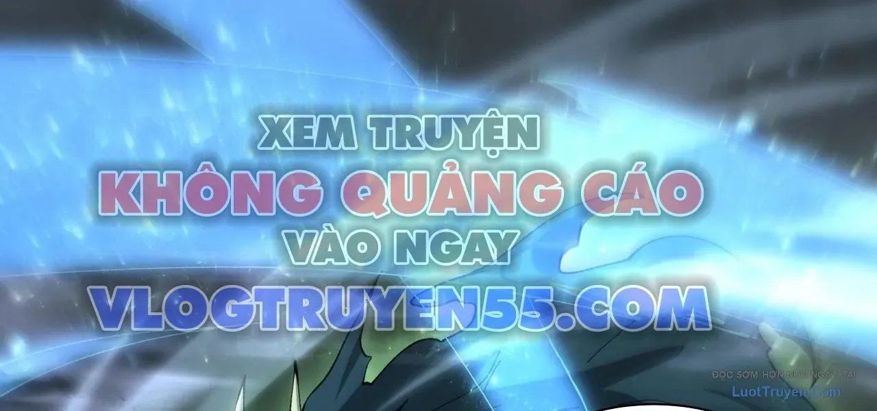 Toàn Dân Chuyển Chức: Ngự Long Sư Là Chức Nghiệp Yếu Nhất? Chapter 175 - Trang 2