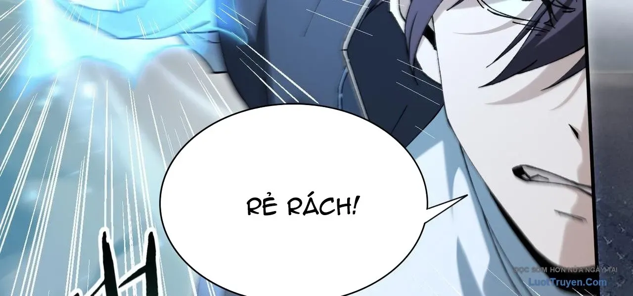 Toàn Dân Chuyển Chức: Ngự Long Sư Là Chức Nghiệp Yếu Nhất? Chapter 175 - Trang 2