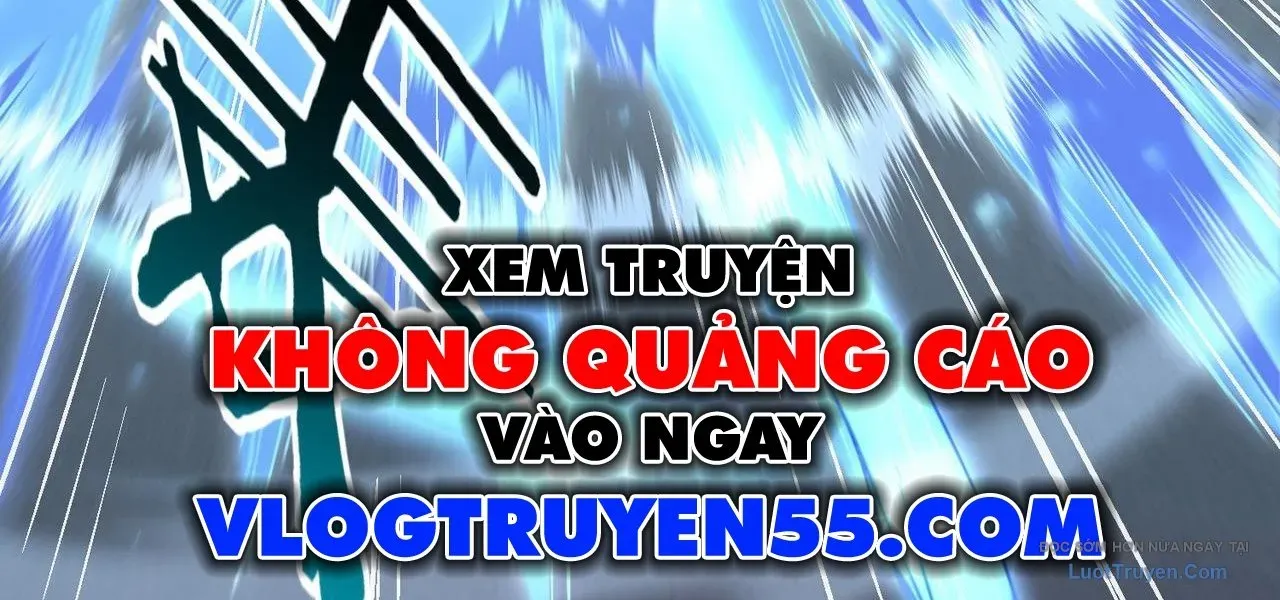 Toàn Dân Chuyển Chức: Ngự Long Sư Là Chức Nghiệp Yếu Nhất? Chapter 175 - Trang 2
