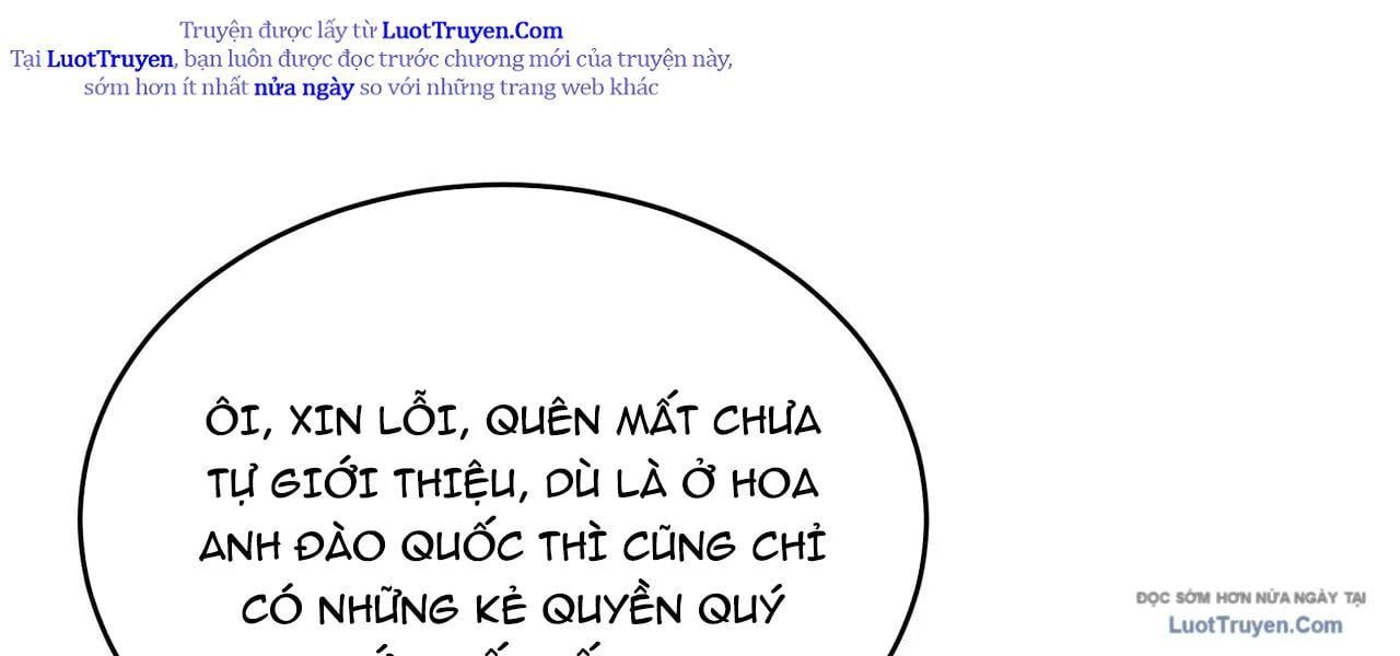 Toàn Dân Chuyển Chức: Ngự Long Sư Là Chức Nghiệp Yếu Nhất? Chapter 175 - Trang 2