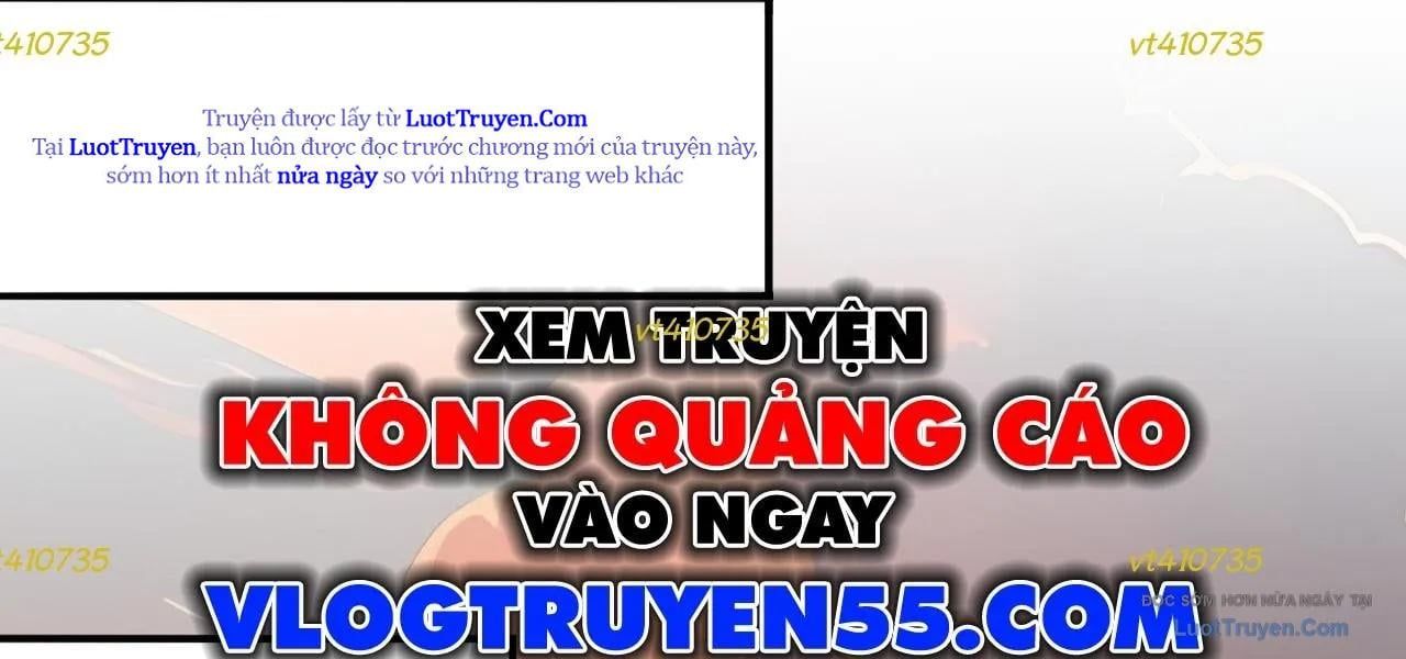 Toàn Dân Chuyển Chức: Ngự Long Sư Là Chức Nghiệp Yếu Nhất? Chapter 175 - Trang 2