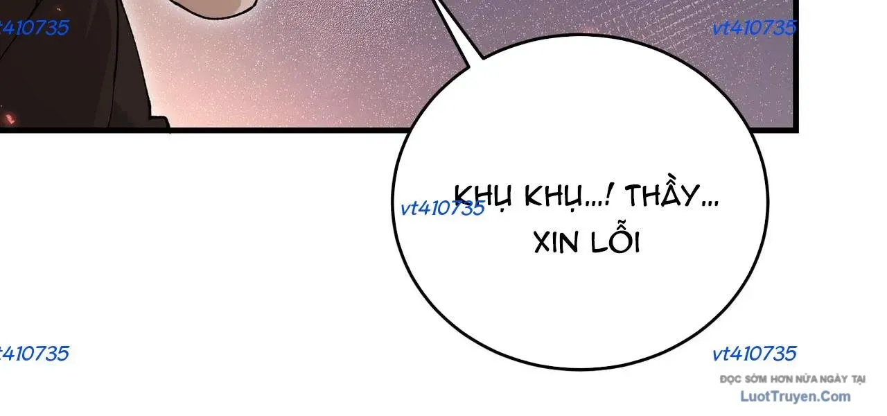 Toàn Dân Chuyển Chức: Ngự Long Sư Là Chức Nghiệp Yếu Nhất? Chapter 175 - Trang 2