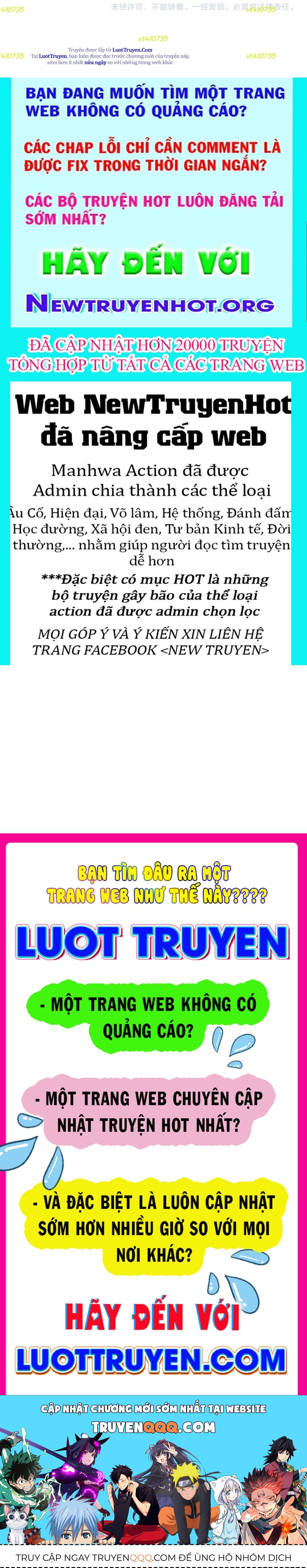 Toàn Dân Chuyển Chức: Ngự Long Sư Là Chức Nghiệp Yếu Nhất? Chapter 175 - Trang 2