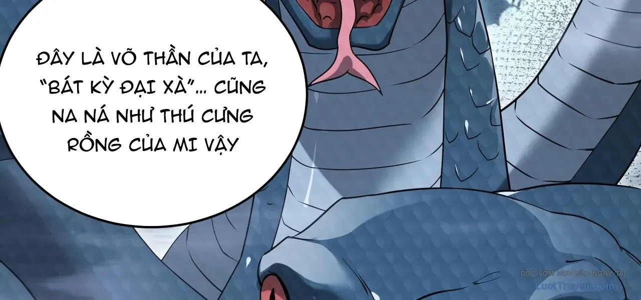 Toàn Dân Chuyển Chức: Ngự Long Sư Là Chức Nghiệp Yếu Nhất? Chapter 175 - Trang 2