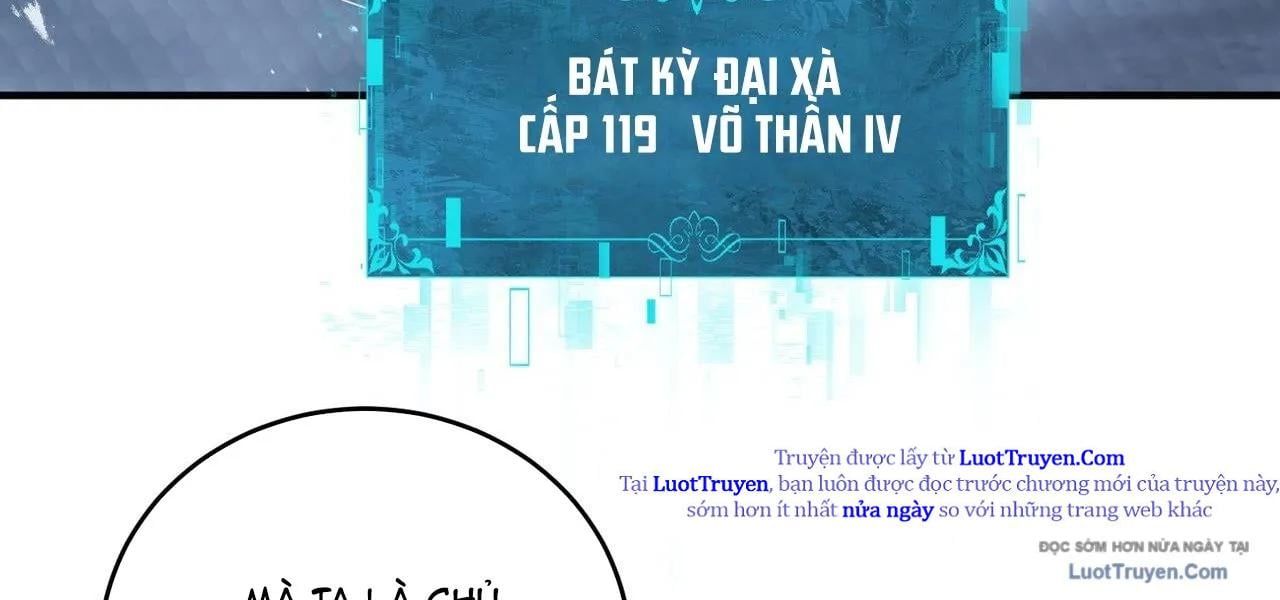 Toàn Dân Chuyển Chức: Ngự Long Sư Là Chức Nghiệp Yếu Nhất? Chapter 175 - Trang 2