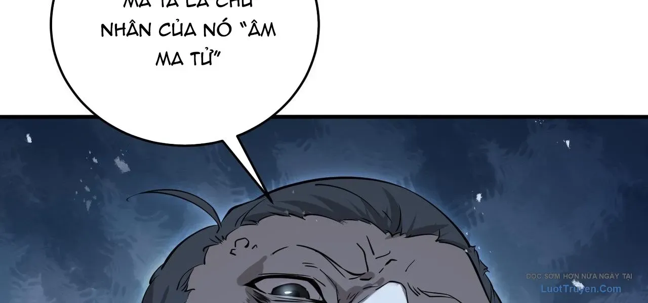 Toàn Dân Chuyển Chức: Ngự Long Sư Là Chức Nghiệp Yếu Nhất? Chapter 175 - Trang 2