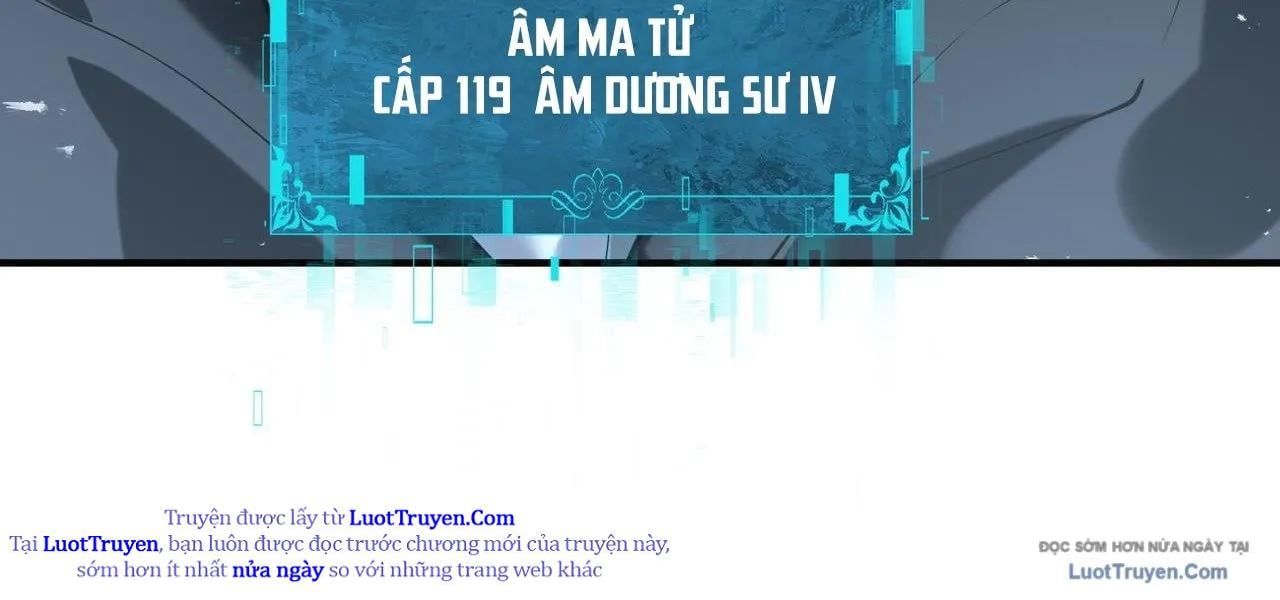 Toàn Dân Chuyển Chức: Ngự Long Sư Là Chức Nghiệp Yếu Nhất? Chapter 175 - Trang 2