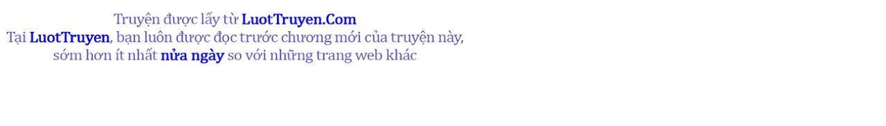 Toàn Dân Chuyển Chức: Ngự Long Sư Là Chức Nghiệp Yếu Nhất? Chapter 175 - Trang 2