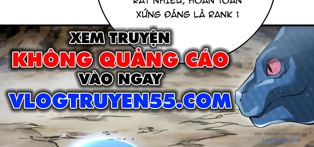 Toàn Dân Chuyển Chức: Ngự Long Sư Là Chức Nghiệp Yếu Nhất? Chapter 175 - Trang 2