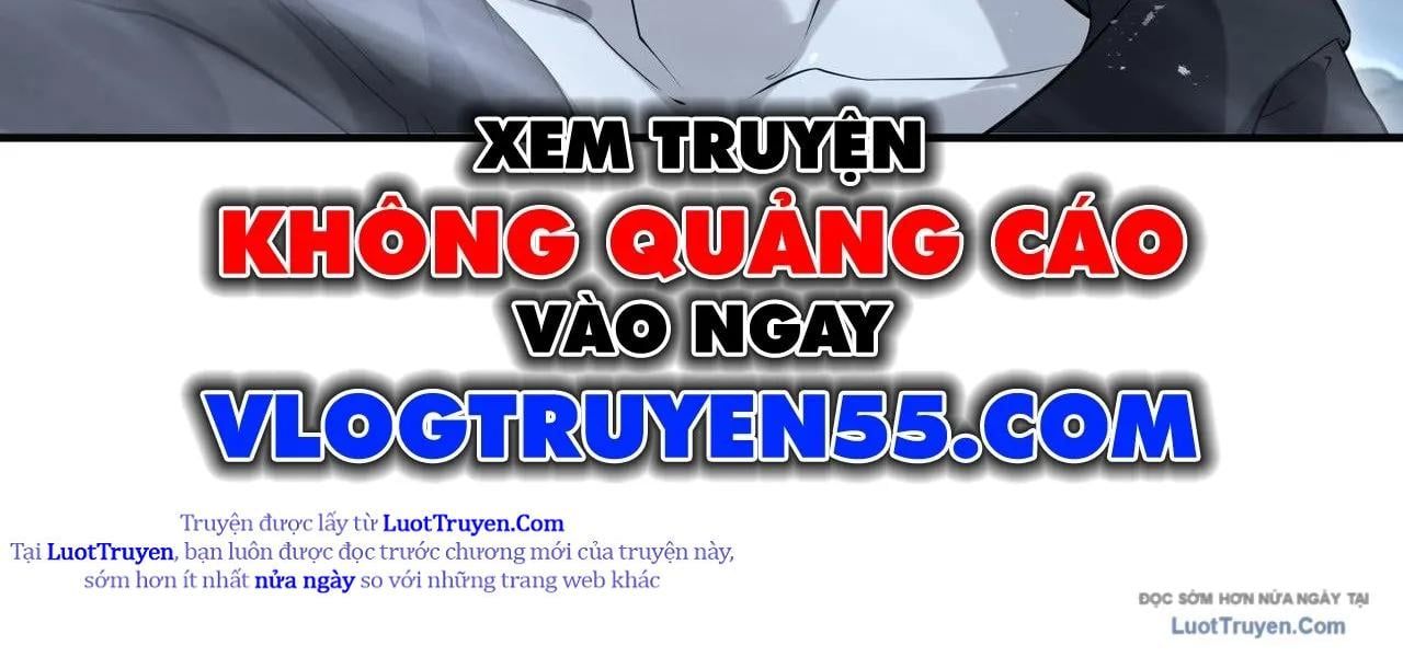 Toàn Dân Chuyển Chức: Ngự Long Sư Là Chức Nghiệp Yếu Nhất? Chapter 175 - Trang 2
