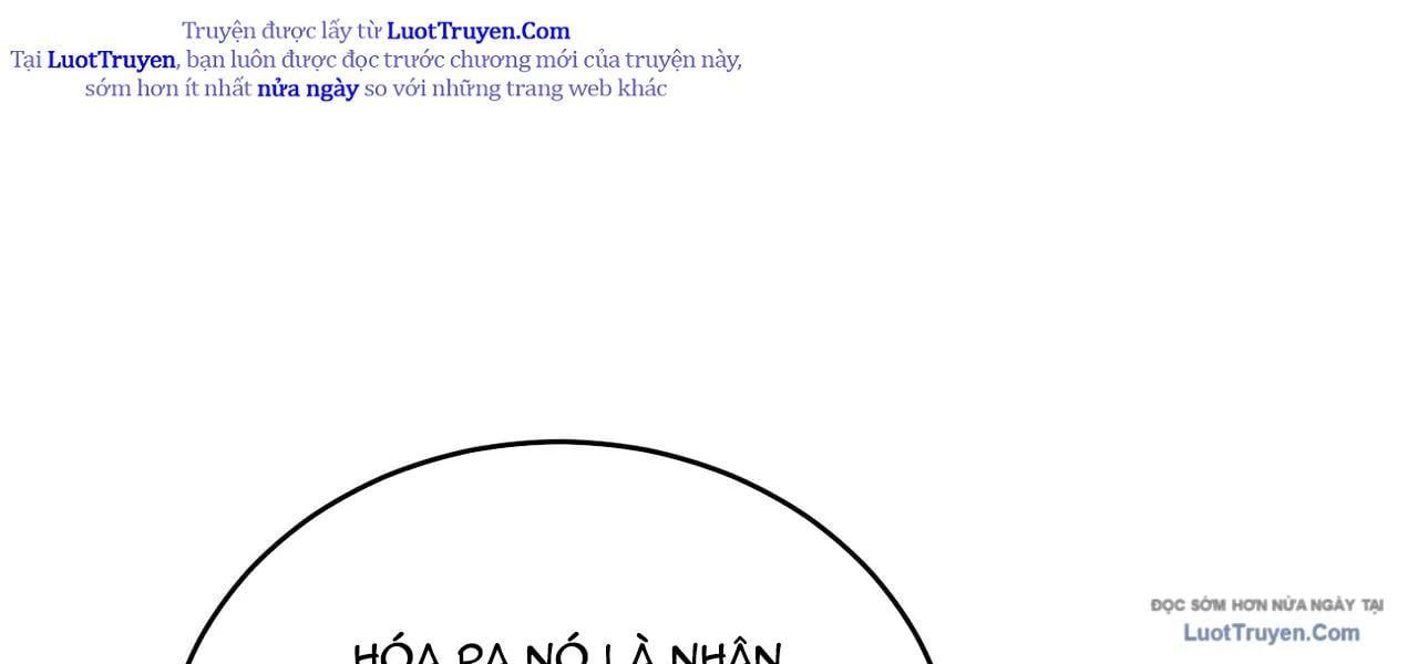 Toàn Dân Chuyển Chức: Ngự Long Sư Là Chức Nghiệp Yếu Nhất? Chapter 175 - Trang 2