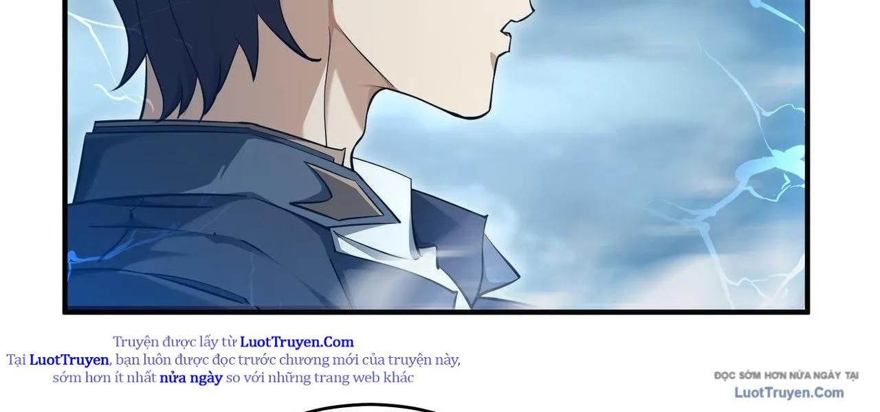 Toàn Dân Chuyển Chức: Ngự Long Sư Là Chức Nghiệp Yếu Nhất? Chapter 175 - Trang 2